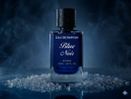 BLUE NOIR | EDP