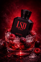 LSD | EDP | UNISEX