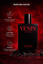 VENIN | EDP | UNISEX