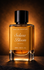 SOLARA BLOOM | EDP