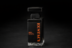 ECSTACY | EDP | UNISEX