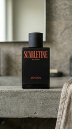 SCARLETINE | EDP | UNISEX