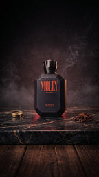 MOLLY | EDP | UNISEX