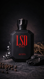 LSD | EDP | UNISEX