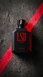 LSD | EDP | UNISEX