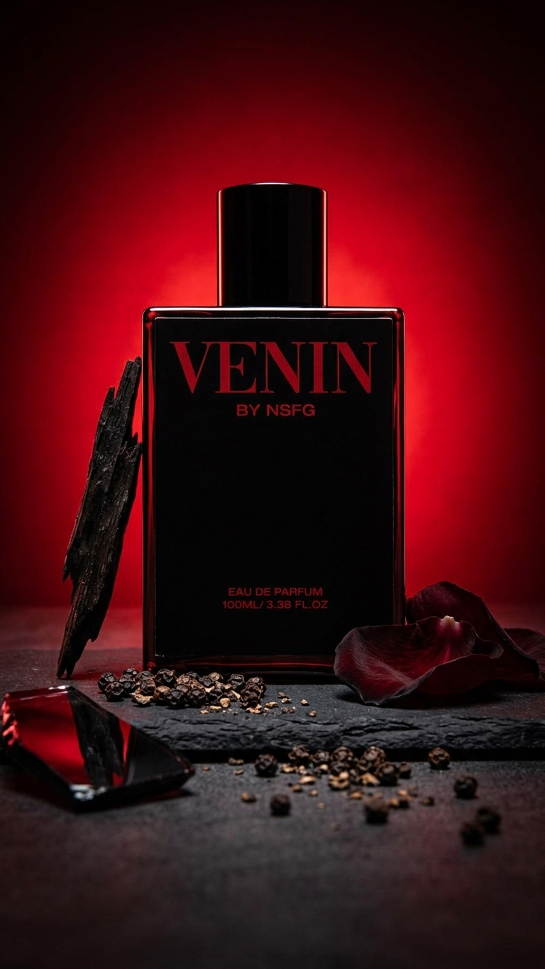 VENIN | EDP | UNISEX