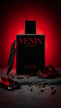 VENIN | EDP | UNISEX