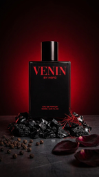 VENIN | EDP | UNISEX