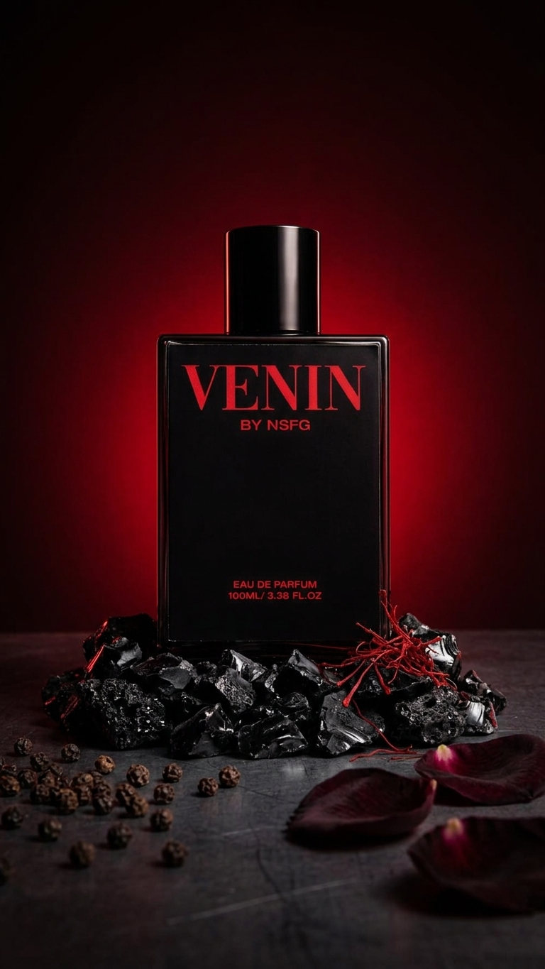 VENIN | EDP | UNISEX